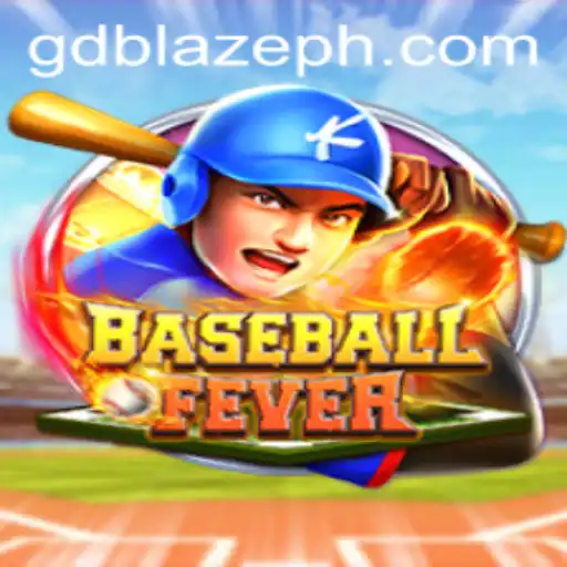 Exploring the Thrilling World of BaseballFever: A Fresh Spin on America's Favorite Pastime