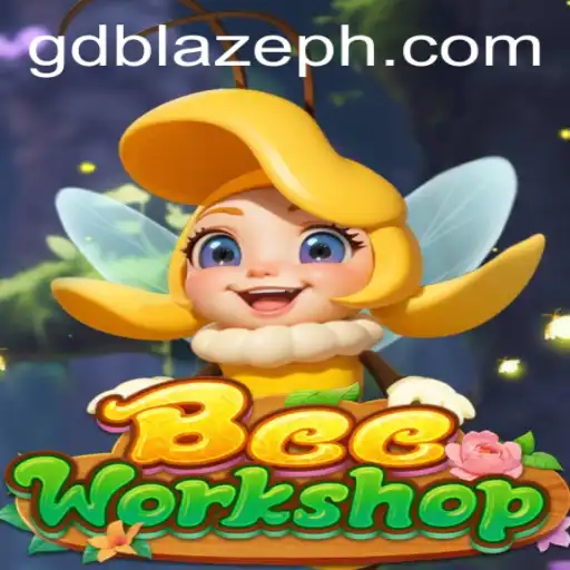 BeeWorkshop: An Exploration of Creativity and Strategy