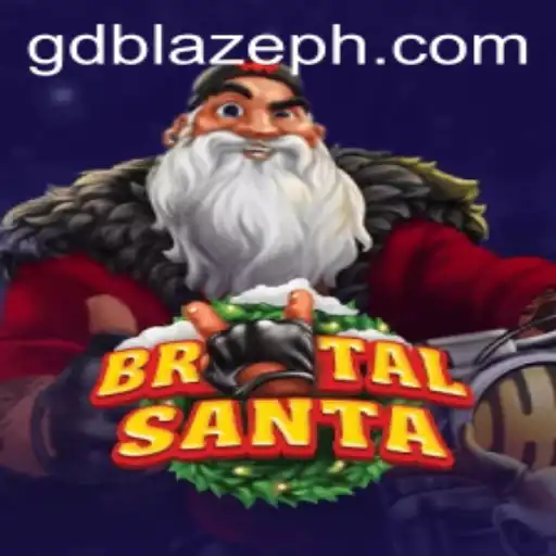 Unveiling BrutalSanta: The Hottest New Game Gaining Traction Amidst Global Chaos