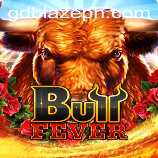 BullFever: The Thrilling Game Dynamics of GD BLAZE