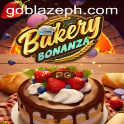 BakeryBonanza: A Glimpse into the Sweet World