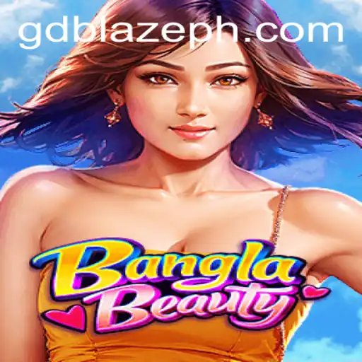Exploring BanglaBeauty: A Thrilling New Experience with GD BLAZE