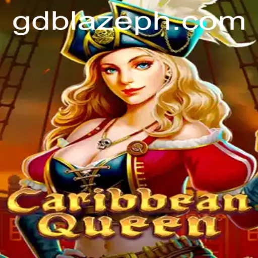 Discover the Thrilling Adventure of CaribbeanQueen