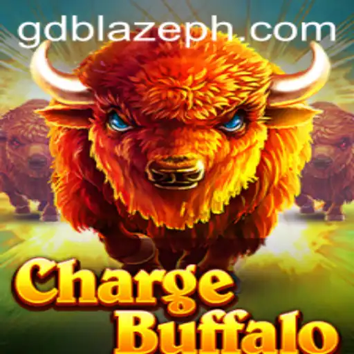 Unleashing the Thrill of ChargeBuffalo: The Game Taking the World by Storm