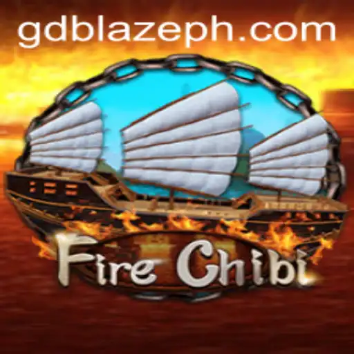 Unveiling FireChibi: The Immersive World of GD BLAZE