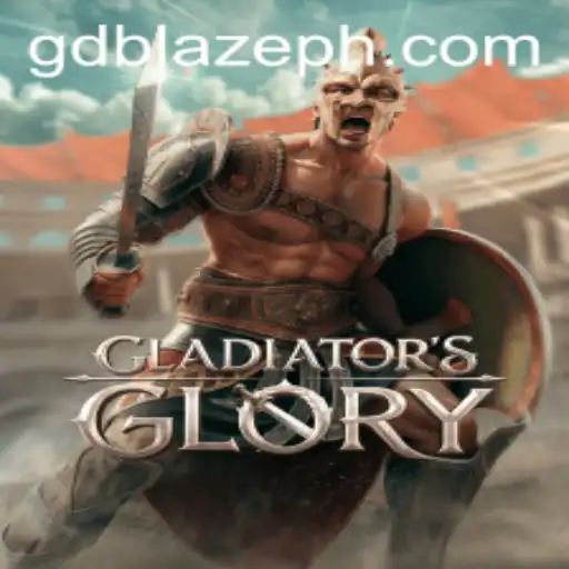 Embarking on the Epic Journey of GladiatorsGlory: Dive into the World of GD BLAZE