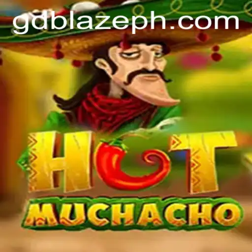 Exploring the Thrilling World of HotMuchacho and the GD BLAZE Phenomenon