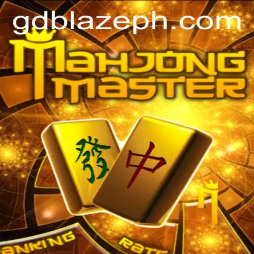 Exploring MahJongMaster: The Rise of GD BLAZE in the Classic Tile Game