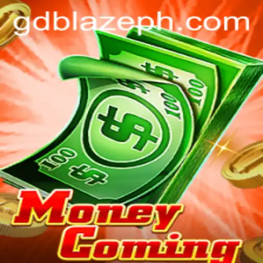 Discover the Competitive World of MoneyComing and its Fiery Twist: GD BLAZE