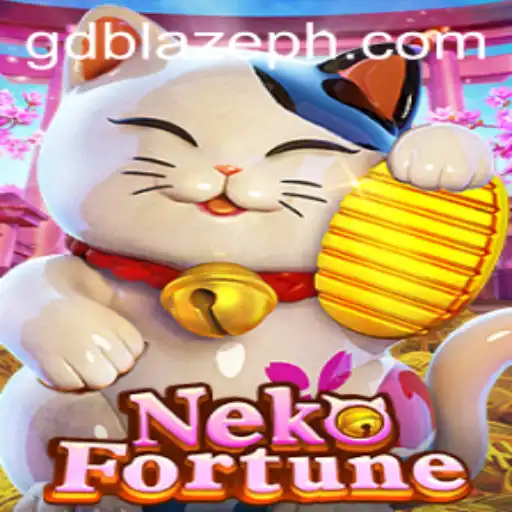 Unveiling NekoFortune: The Latest Gaming Sensation with a Twist of GD BLAZE