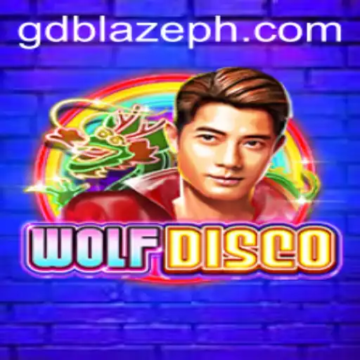Exploring the Thrill of WolfDisco: A Comprehensive Guide to Gameplay and Strategies