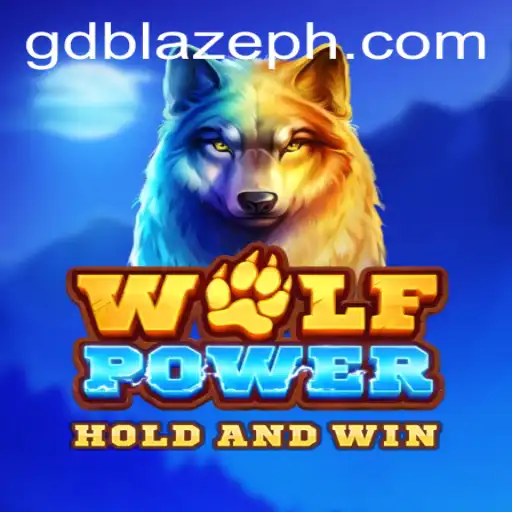 Exploring the Thrilling World of WolfPower and the Influence of GD BLAZE