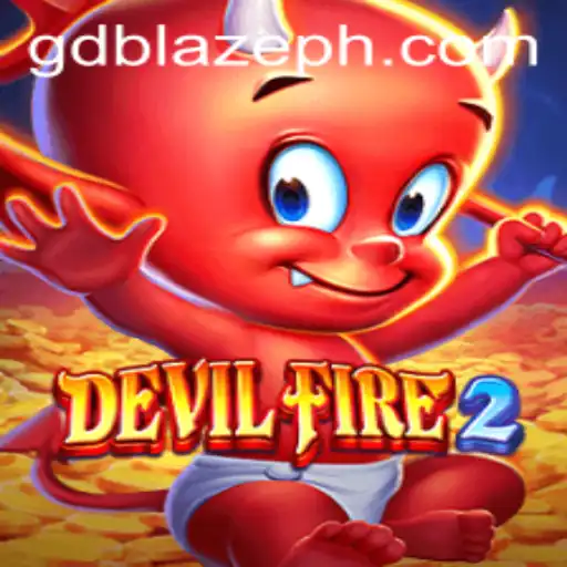 Exploring the Thrilling World of DevilFire2: A Deep Dive into Gameplay and Strategy