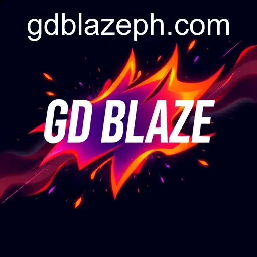 Download GD BLAZE App: Unleashing Digital Possibilities