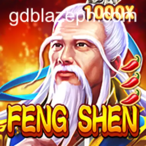 Exploring FengShen: The New Gaming Sensation with GD BLAZE