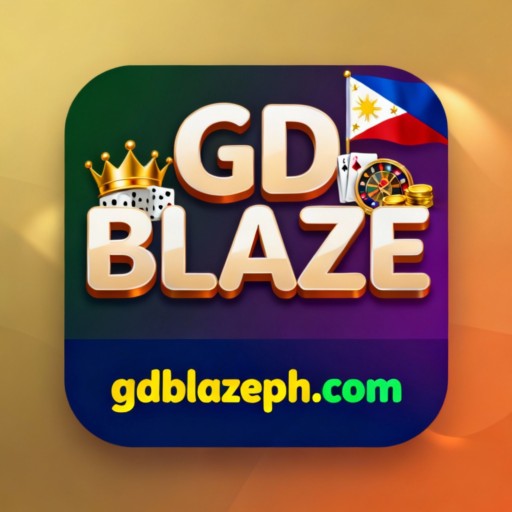 GD BLAZE