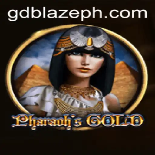 Discover the Thrills of PharaohsGold: A Journey Through Ancient Mysteries