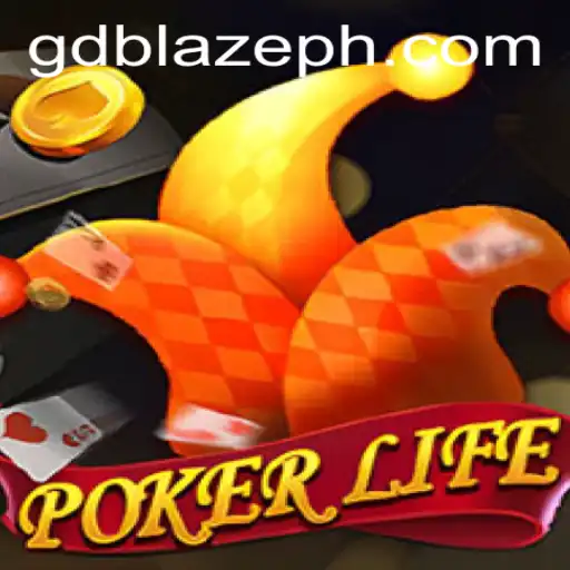 Discover the Exciting World of PokerLife: Your Gateway to Poker Thrills