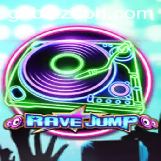 RaveJump: An Exhilarating Gaming Experience with GD BLAZE