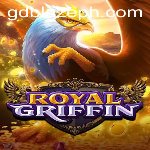 Unveiling RoyalGriffin: The Ultimate Adventure in the Gaming World