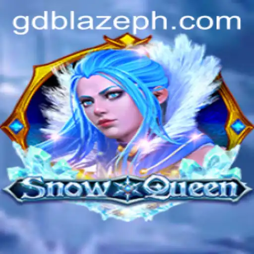 Exploring the Enchanting World of SnowQueen and the Thrilling Adventures of GD BLAZE