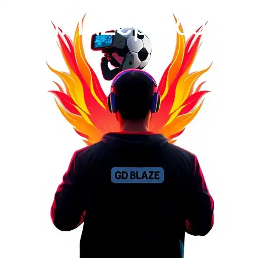 Exploring the Impact of GD BLAZE on Virtual Sports