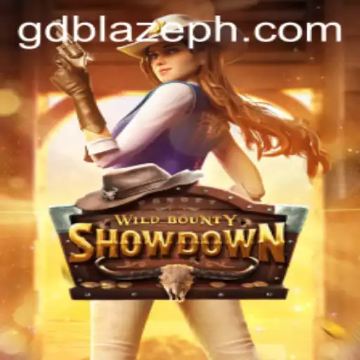 Exploring the Thrills of WildBountyShowdown with GD BLAZE