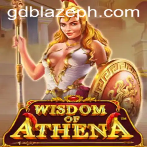 Discover the Enchanting World of WisdomofAthena and the Charm of GD BLAZE